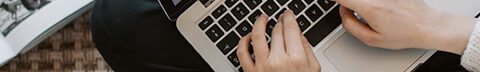Dichiarazione programmatica