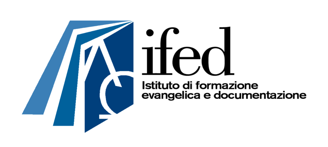 ifed2